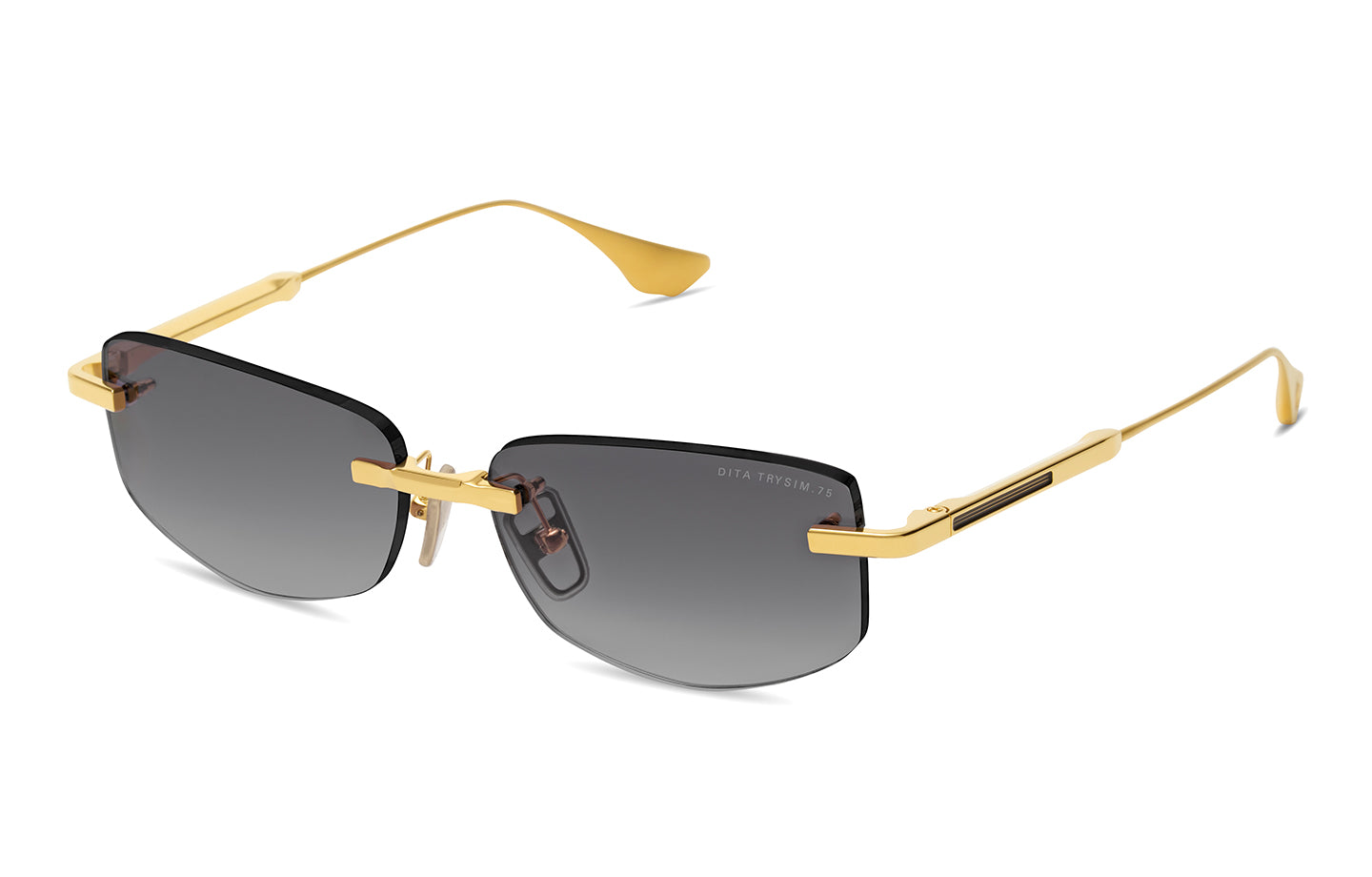 DITA TRYSIM.75 01 56