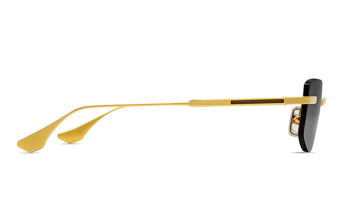 DITA TRYSIM.75 01 56