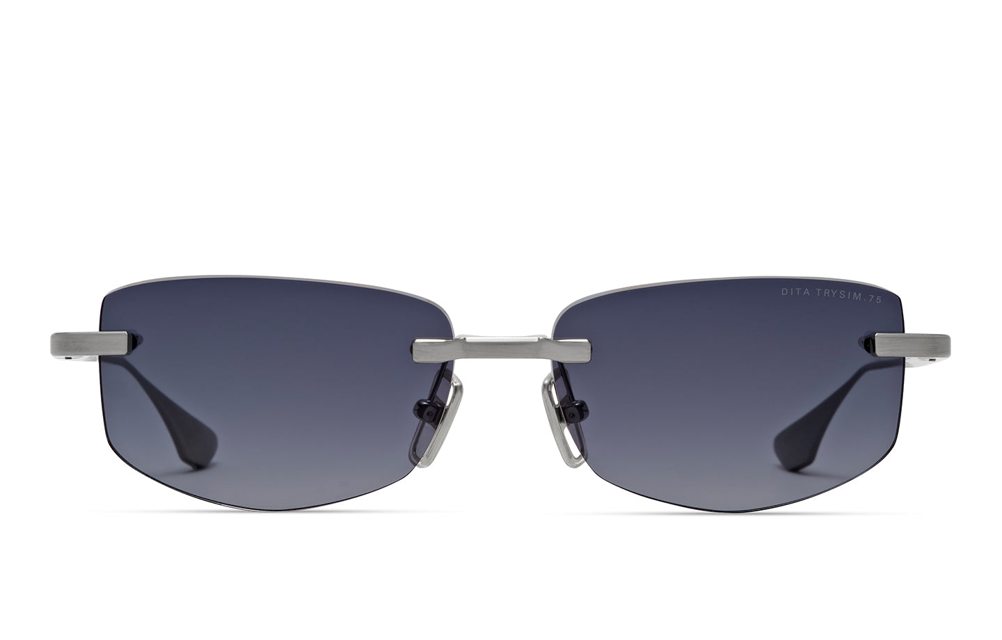 DITA Eyewear TRYSIM.75 02 56