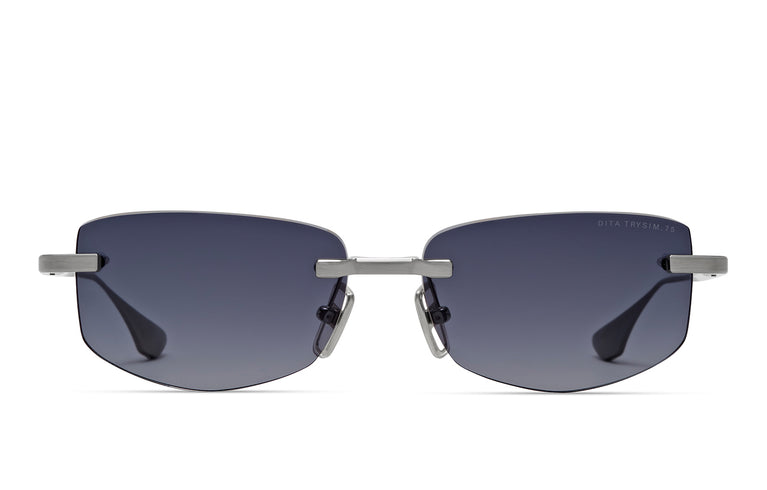 DITA Eyewear TRYSIM.75 02 56
