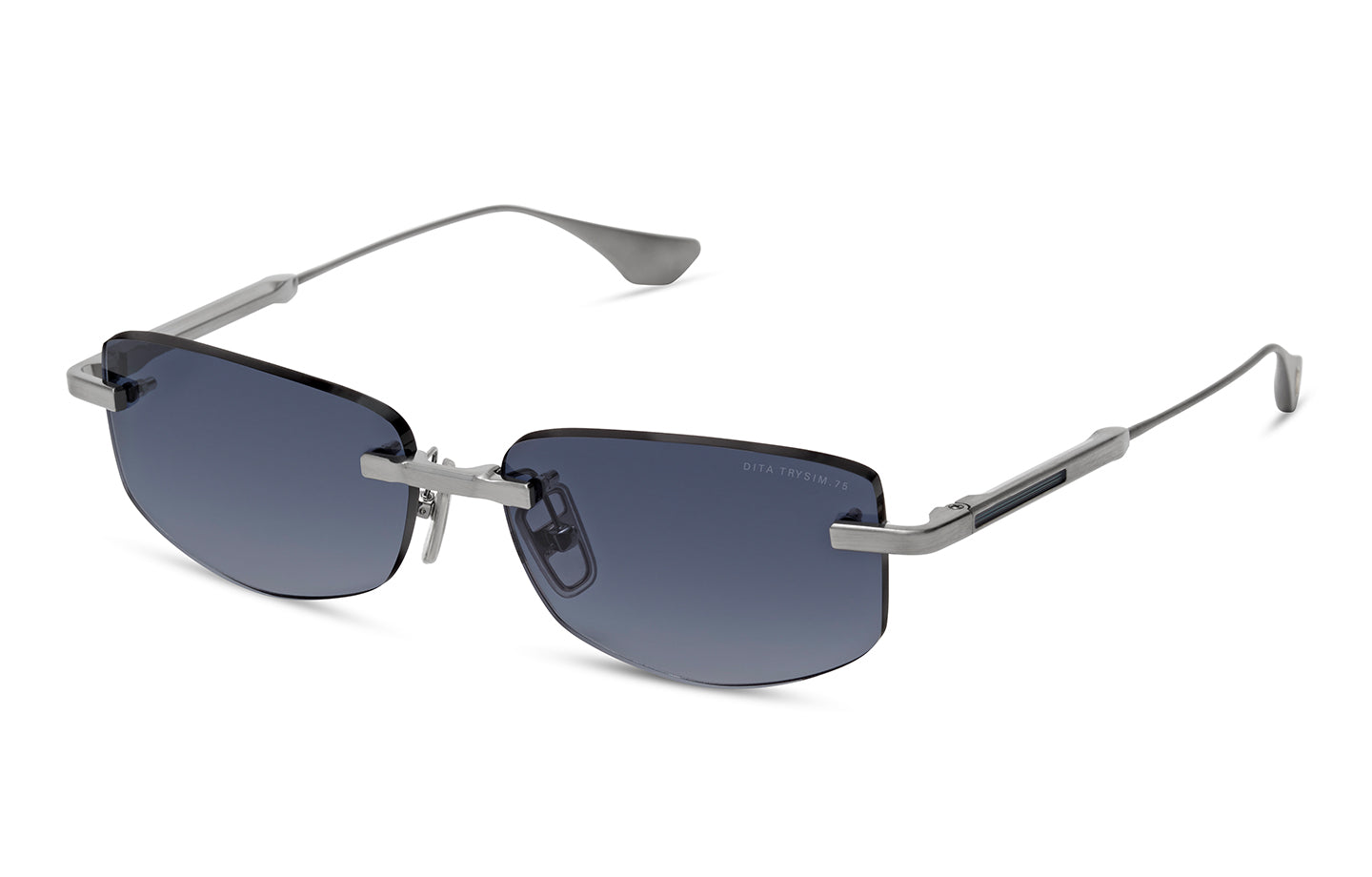DITA Eyewear TRYSIM.75 02 56