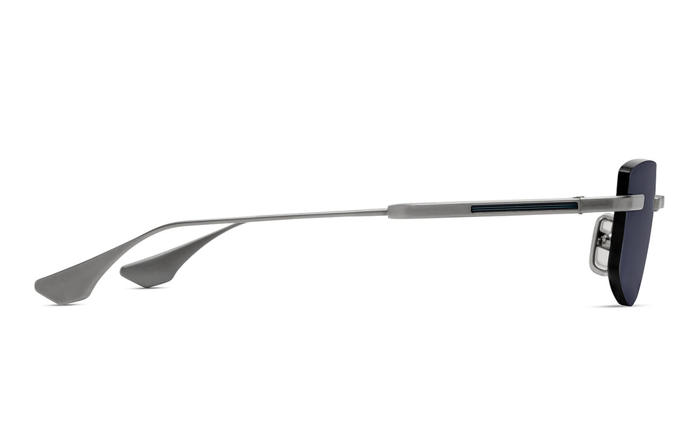 DITA TRYSIM.75 02 56