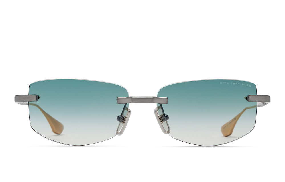 DITA TRYSIM.75 03 56