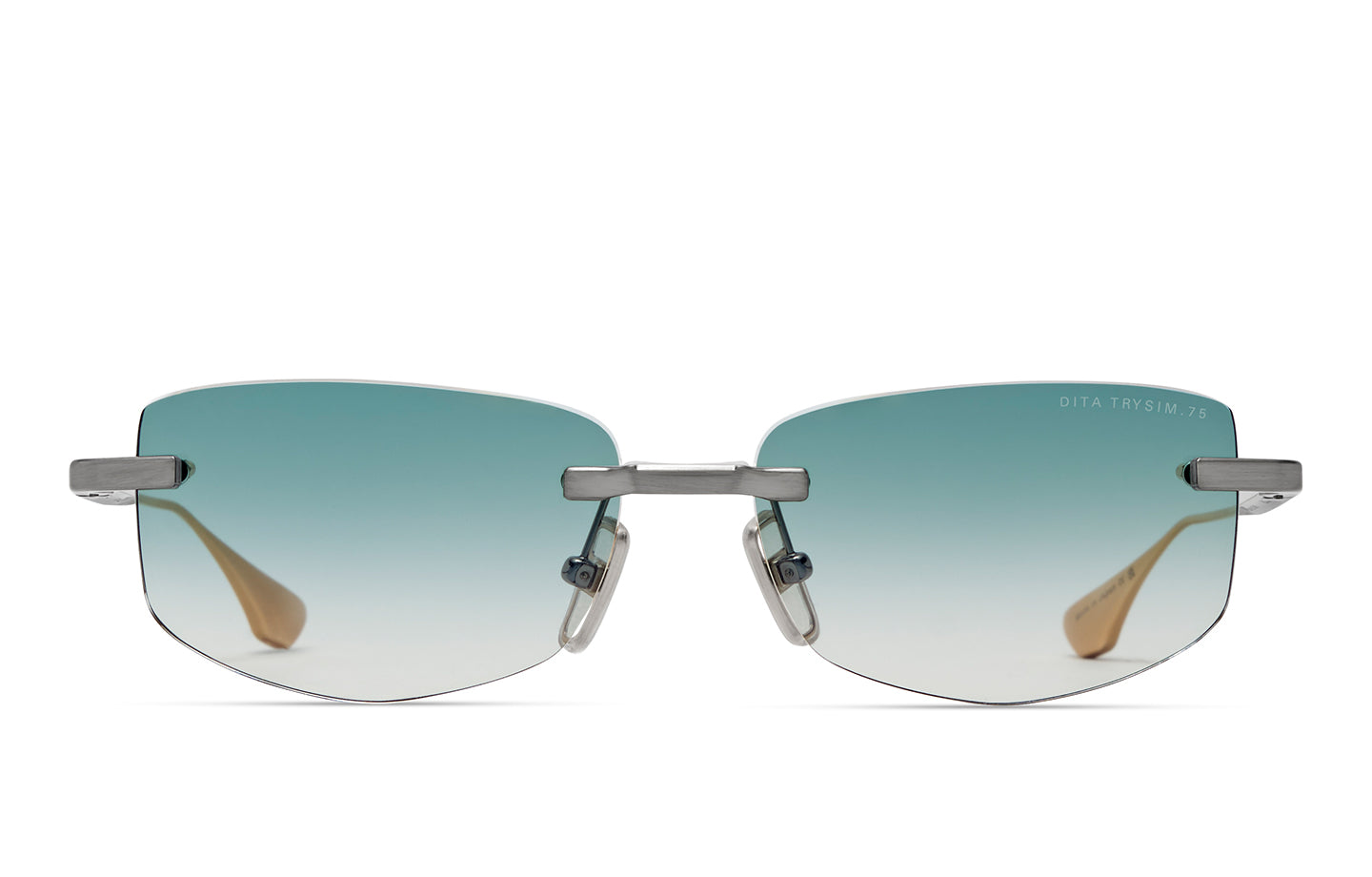 DITA TRYSIM.75 03 56