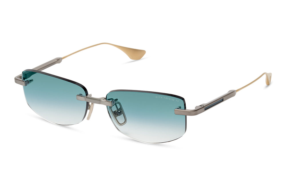 DITA TRYSIM.75 03 56
