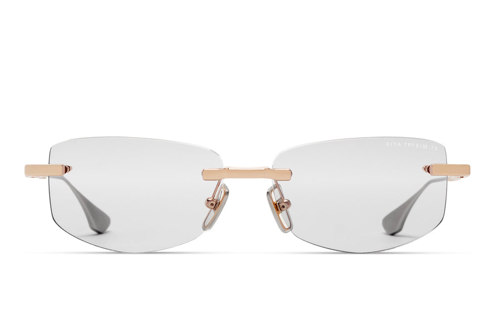 DITA TRYSIM.75 01 56