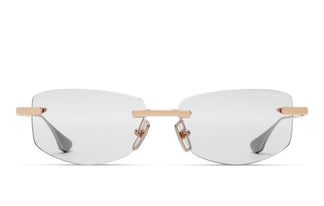 DITA Eyewear TRYSIM.75 01 56