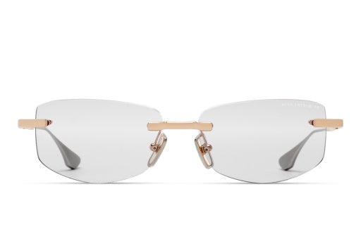 DITA Eyewear TRYSIM.75 01 56