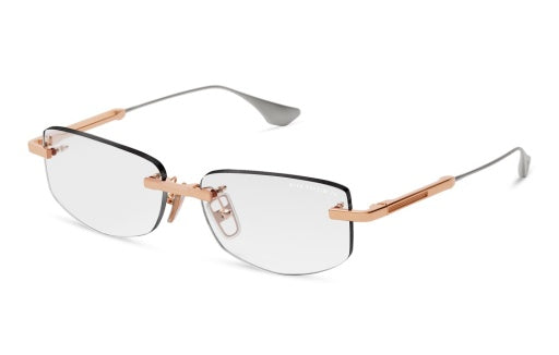 DITA Eyewear TRYSIM.75 01 56