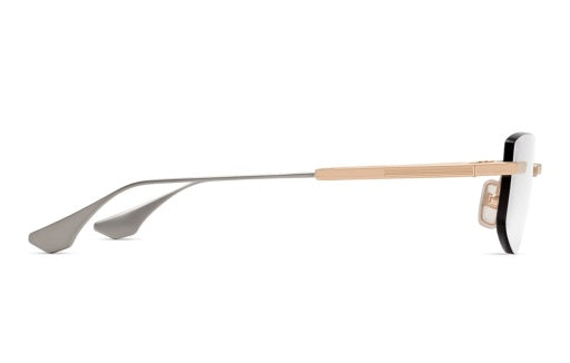 DITA Eyewear TRYSIM.75 01 56