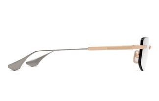 DITA Eyewear TRYSIM.75 01 56