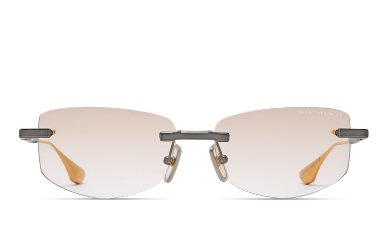 DITA Eyewear TRYSIM.75 02 56