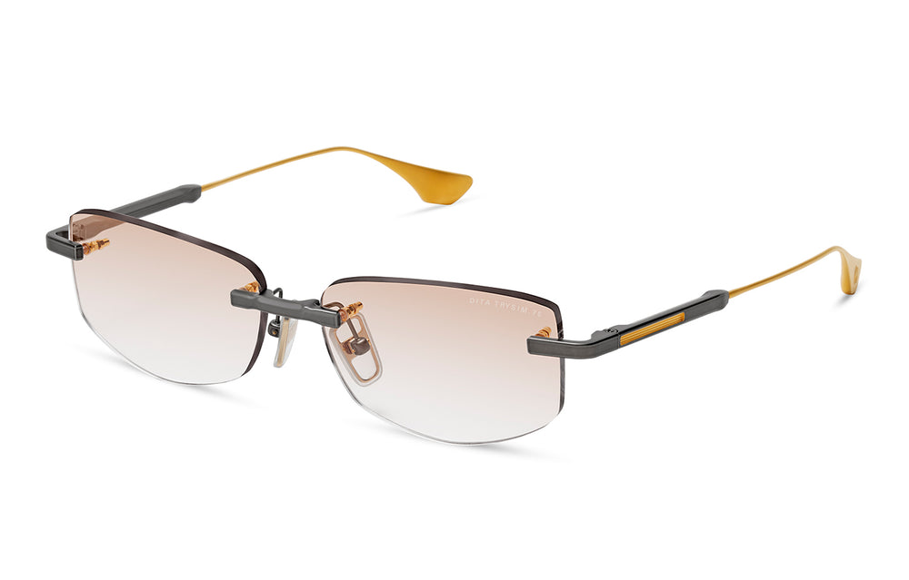 DITA TRYSIM.75 02 56