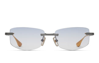 DITA Eyewear TRYSIM.75 03 56