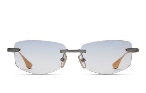 DITA Eyewear TRYSIM.75 03 56