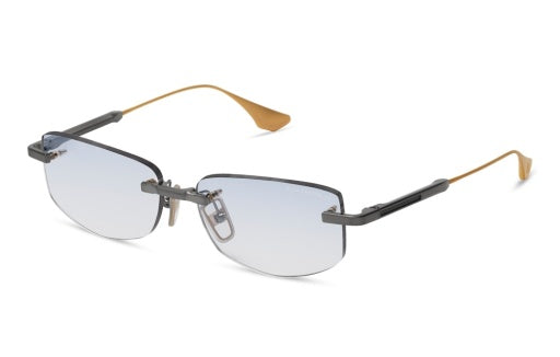 DITA Eyewear TRYSIM.75 03 56