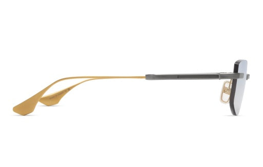 DITA Eyewear TRYSIM.75 03 56