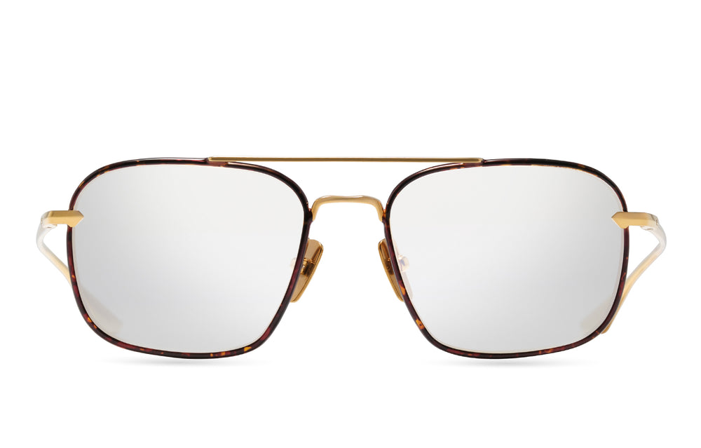 DITA Eyewear WANDOIR 01 53