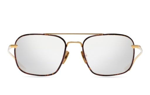 DITA Eyewear WANDOUIR 01 53