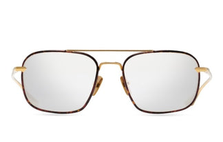 DITA Eyewear WANDOUIR 01 53