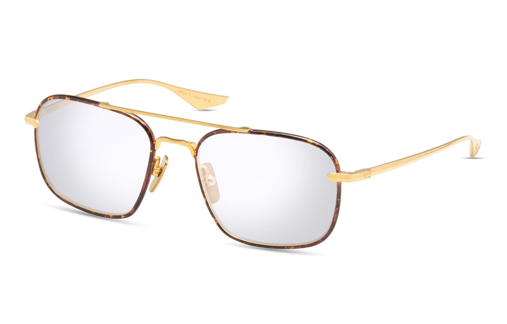 DITA Eyewear WANDOIR 01 53