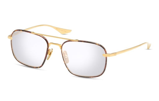 DITA Eyewear WANDOUIR 01 53