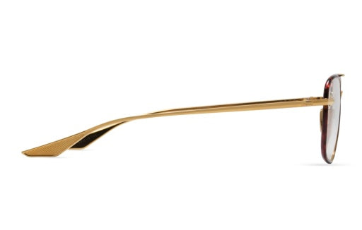 DITA Eyewear WANDOUIR 01 53
