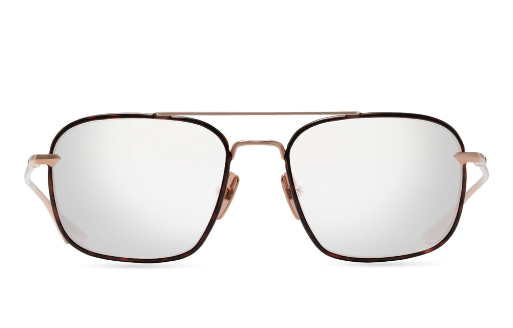 DITA Eyewear WANDOIR 02 53