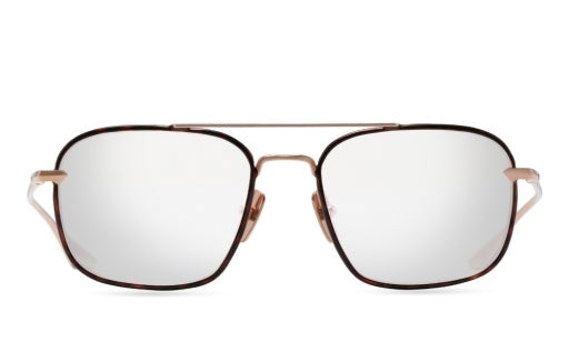 DITA Eyewear WANDOUIR 02 53