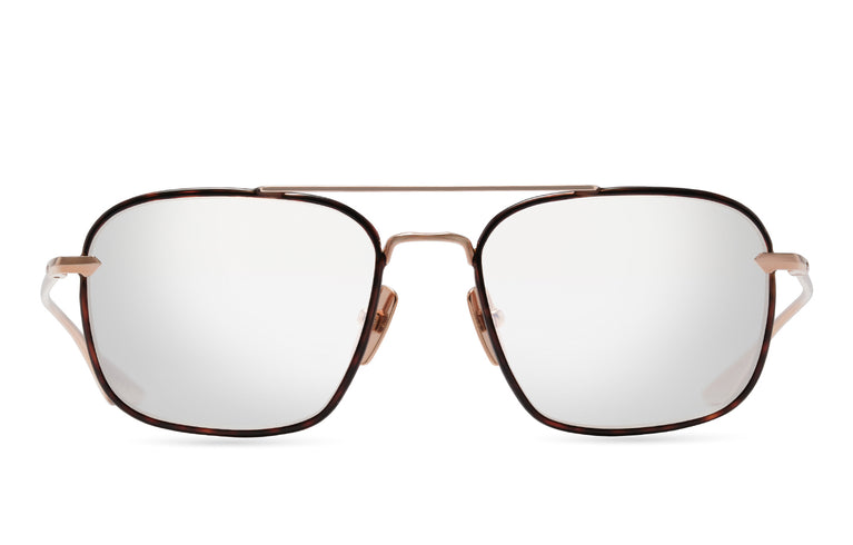 DITA Eyewear WANDOUIR 02 53