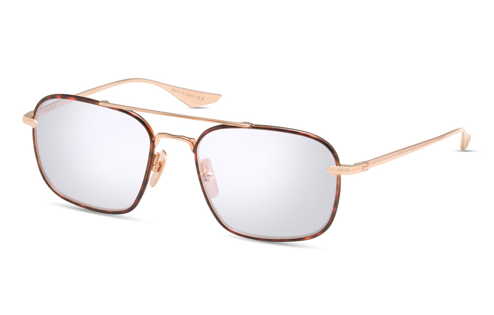DITA Eyewear WANDOIR 02 53