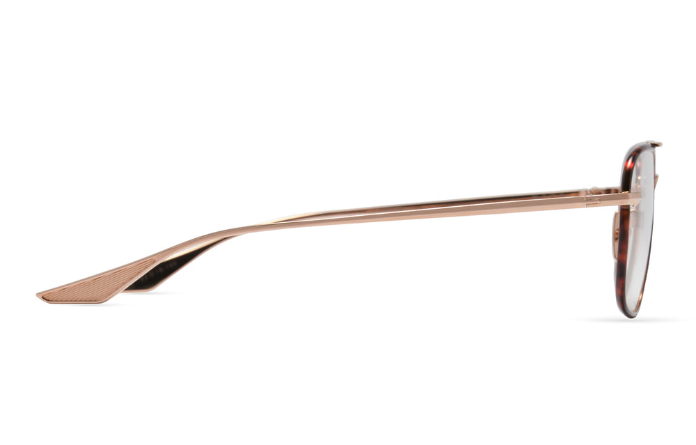 DITA Eyewear WANDOIR 02 53