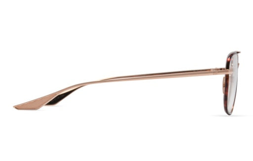 DITA Eyewear WANDOUIR 02 53