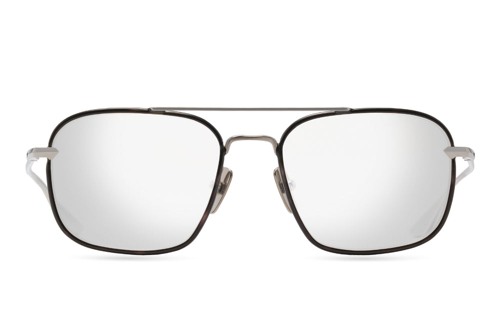 DITA Eyewear WANDOIR 03 53