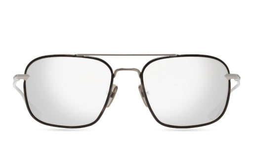 DITA Eyewear WANDOUIR 03 53