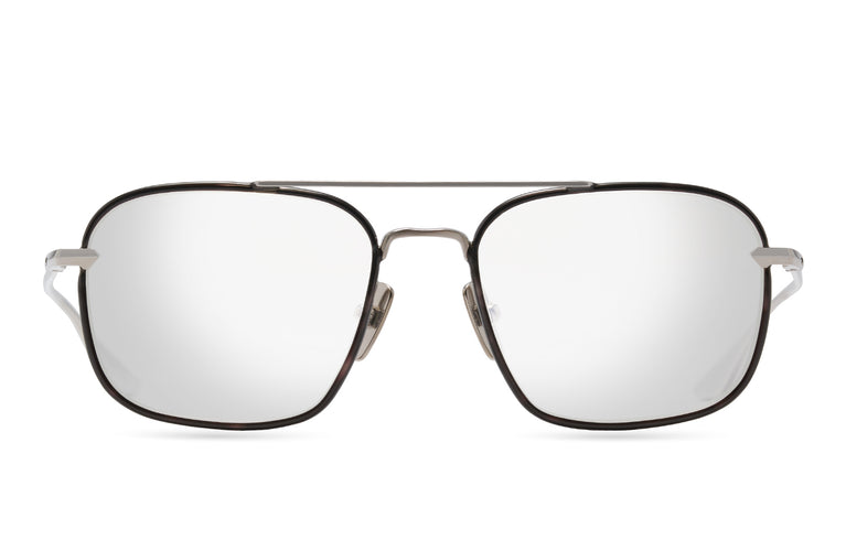 DITA Eyewear WANDOUIR 03 53
