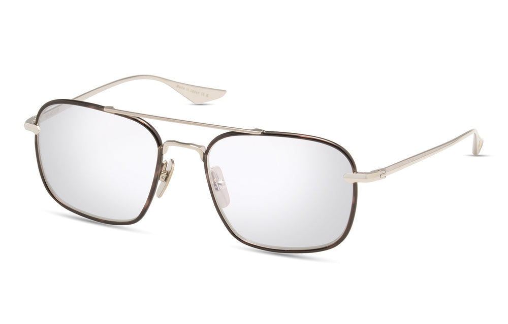 DITA Eyewear WANDOIR 03 53