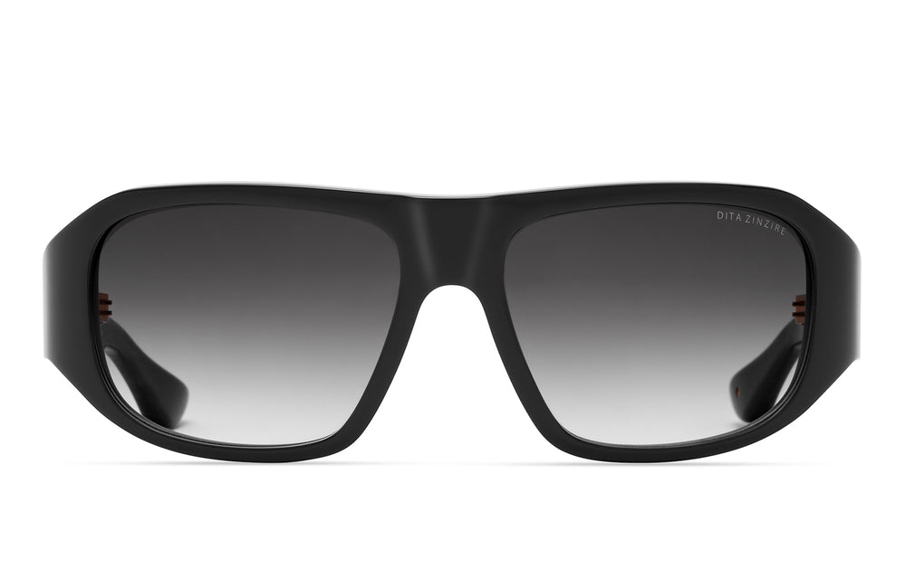 DITA ZINZIRE 01 58