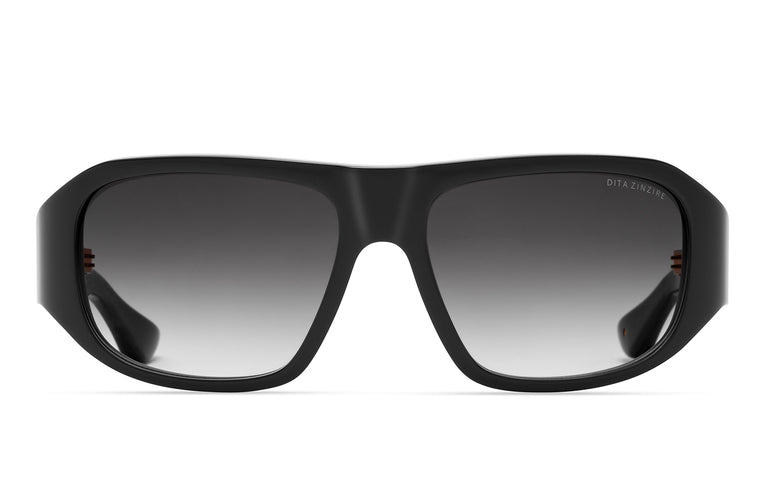DITA ZINZIRE 01 58
