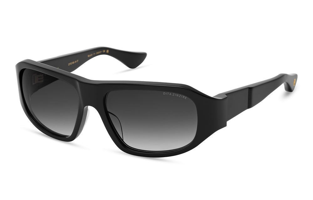 DITA ZINZIRE 01 58