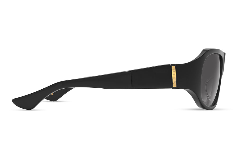 DITA ZINZIRE 01 58