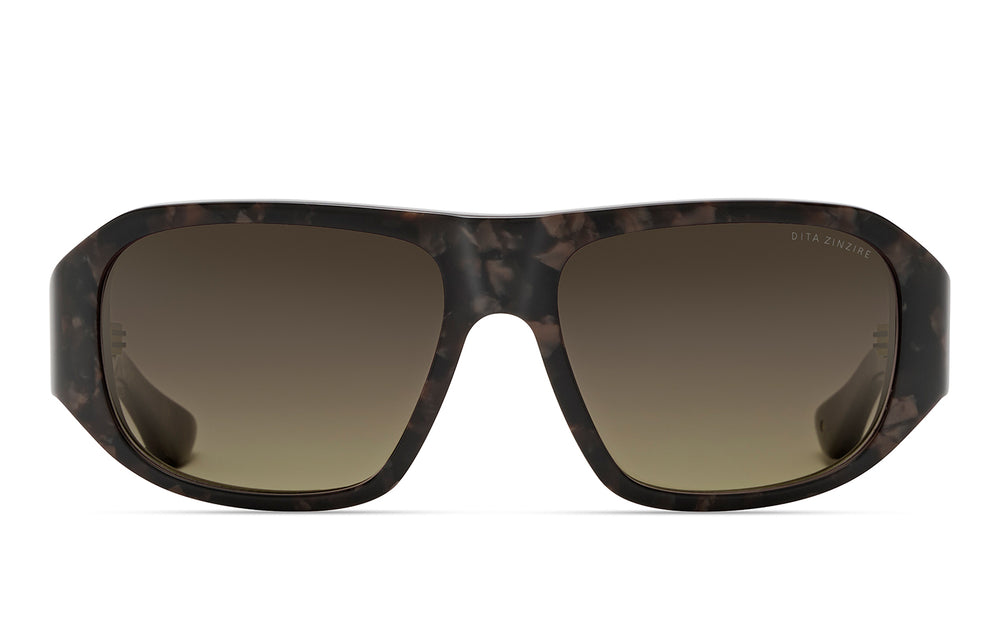 DITA ZINZIRE 02 58