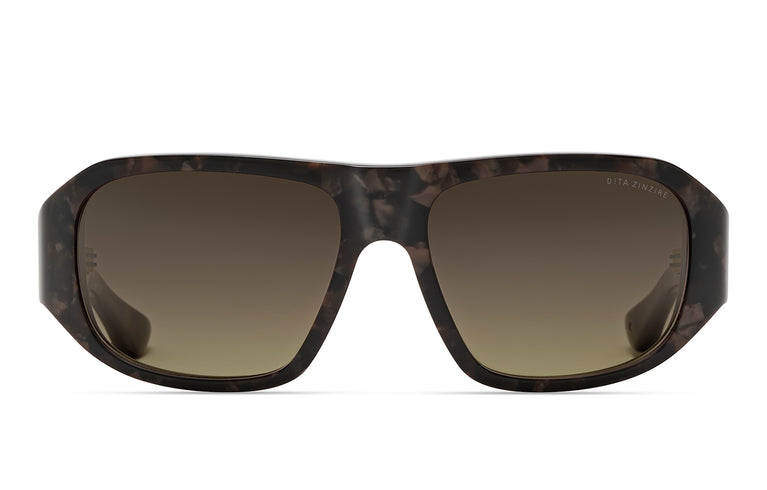 DITA ZINZIRE 02AF 58
