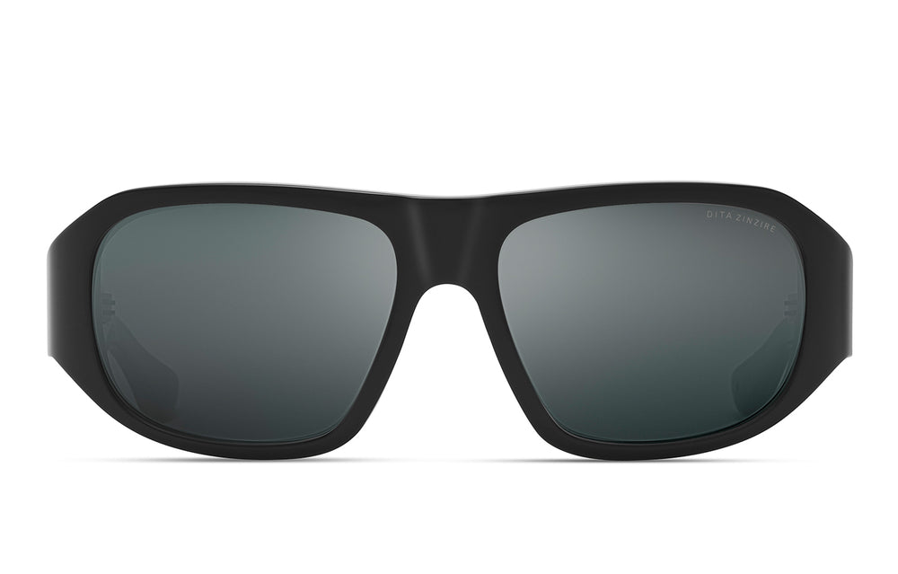 DITA ZINZIRE 03 58