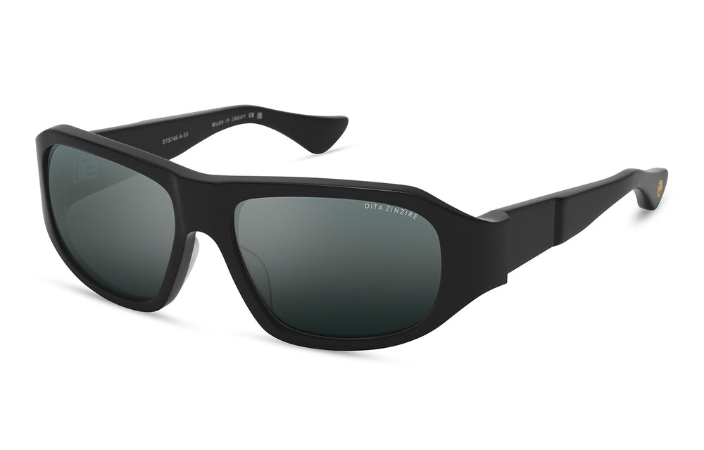 DITA ZINZIRE 03 58