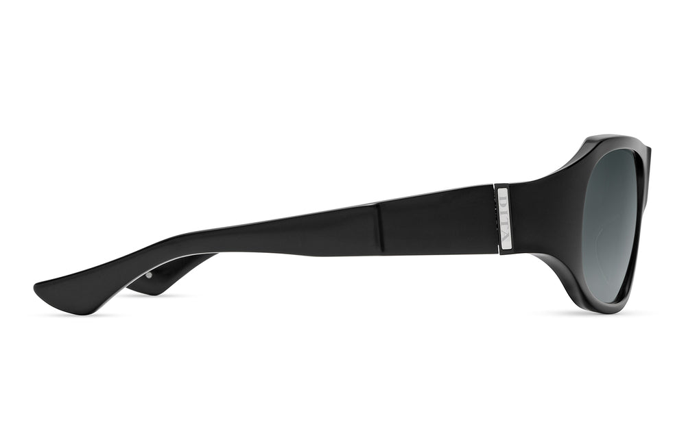 DITA ZINZIRE 03 58