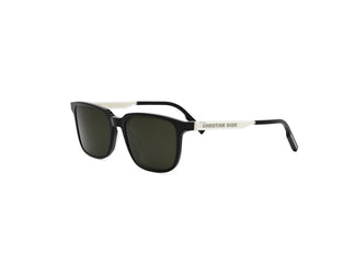 DIOR DM40019U 05N 56