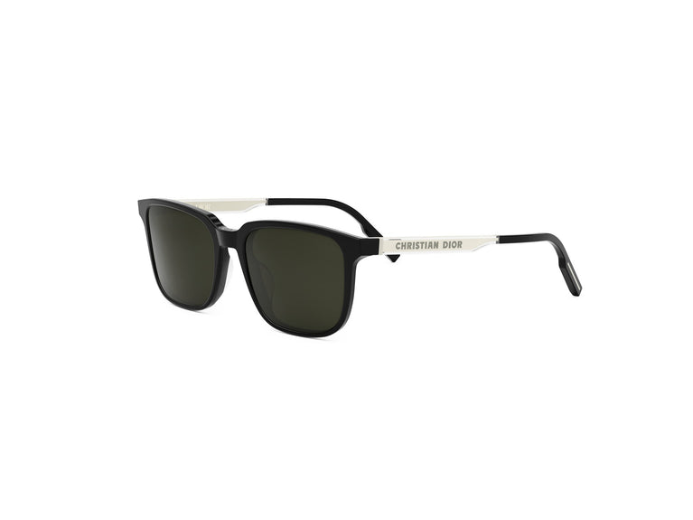 DIOR DM40019U 05N 56