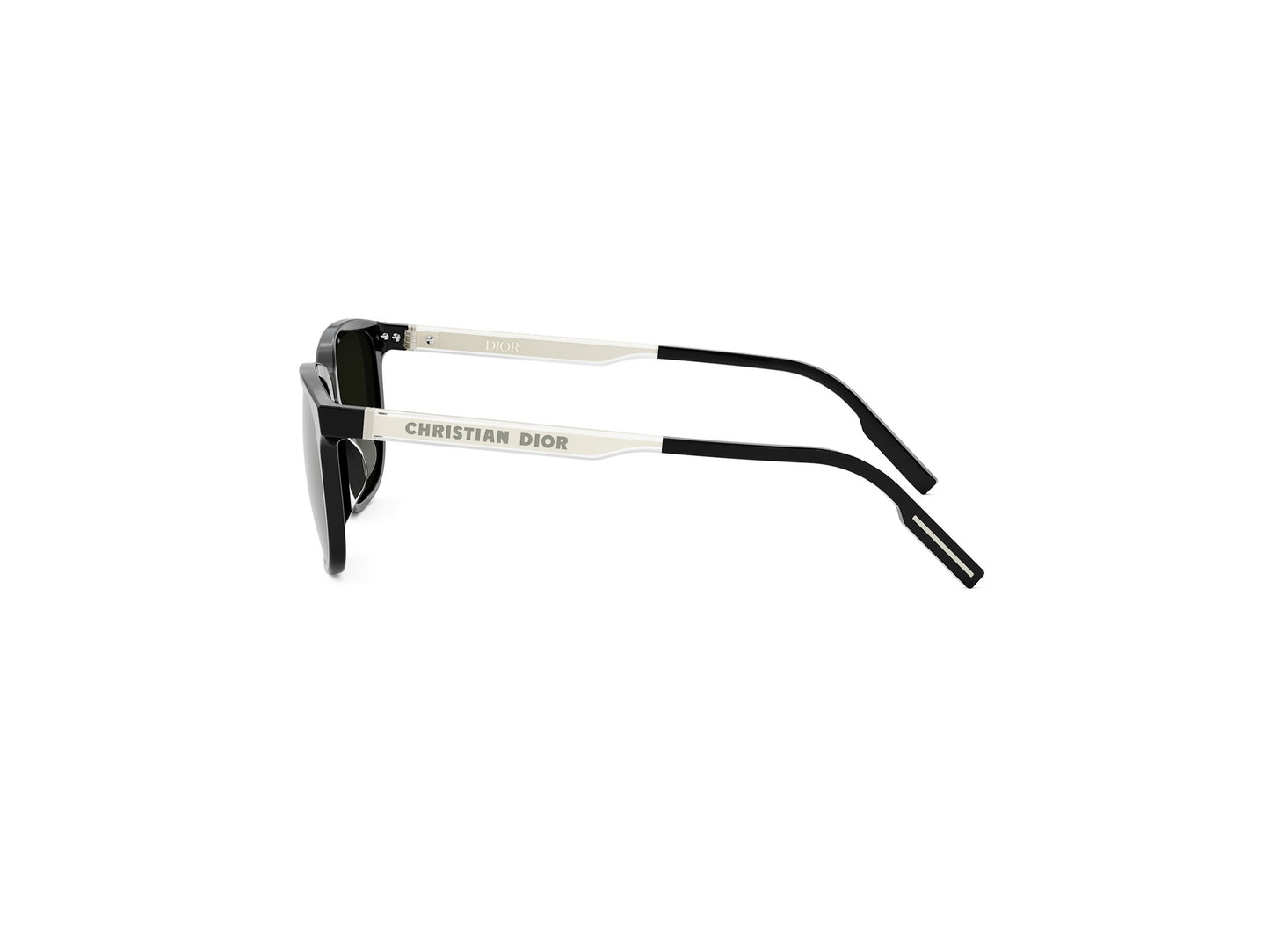 DIOR DM40019U 05N 56
