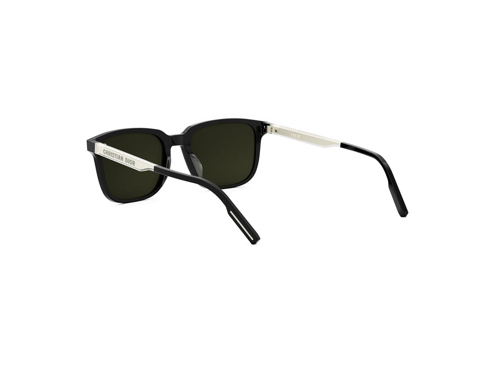 DIOR DIORTAG SU 10C0 DM40019U 05N 56